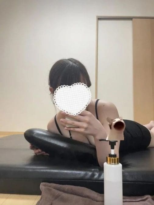 有栖みなみ サムネイル画像2