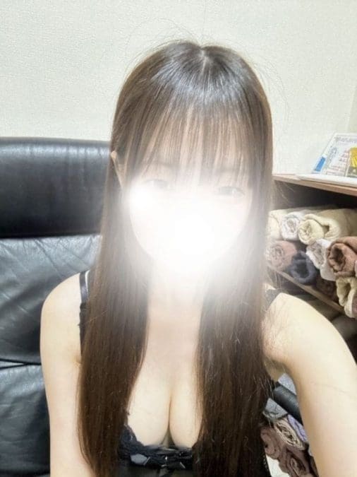 あや サムネイル画像2