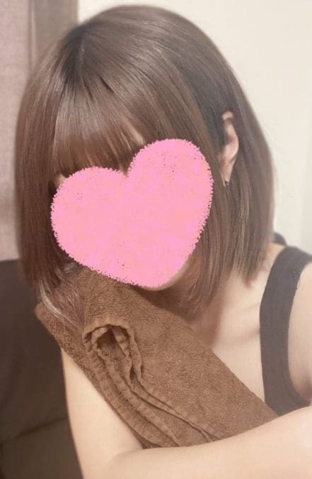 りおん サムネイル画像2