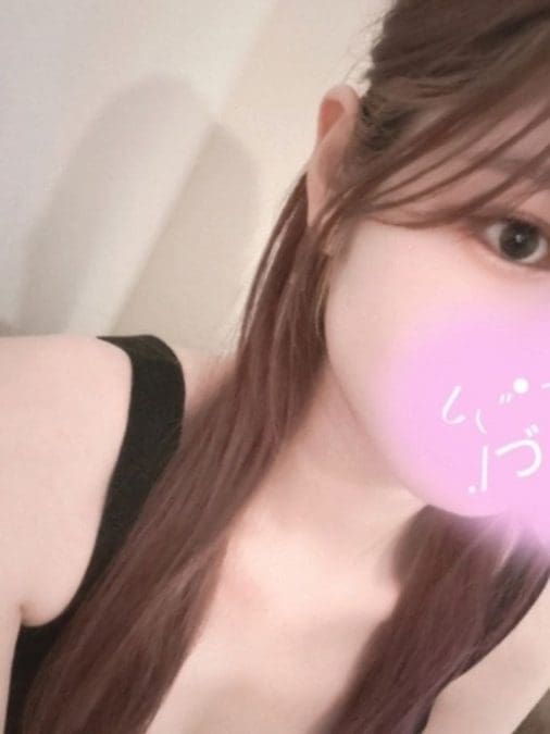 さつき蘭 サムネイル画像5