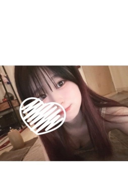 さつき蘭 サムネイル画像2