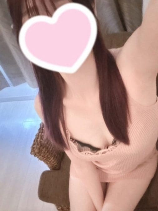 さつき蘭 サムネイル画像6
