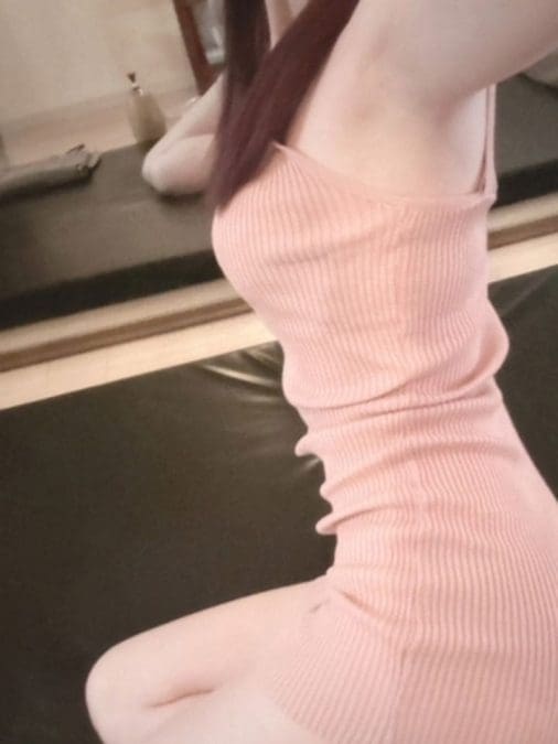 さつき蘭 サムネイル画像7