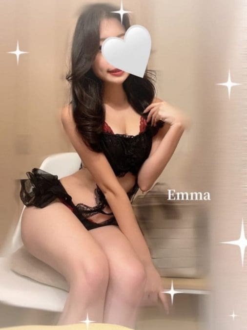 えま サムネイル画像2