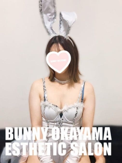 えな サムネイル画像2