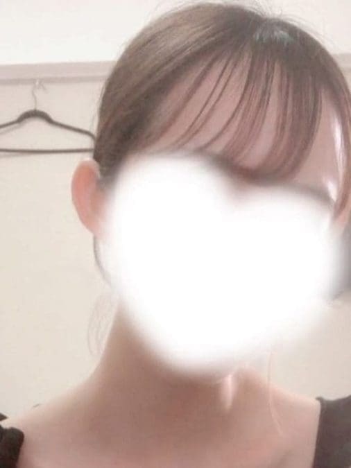♡さくら♡ サムネイル画像2