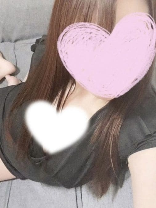 ななみ サムネイル画像2