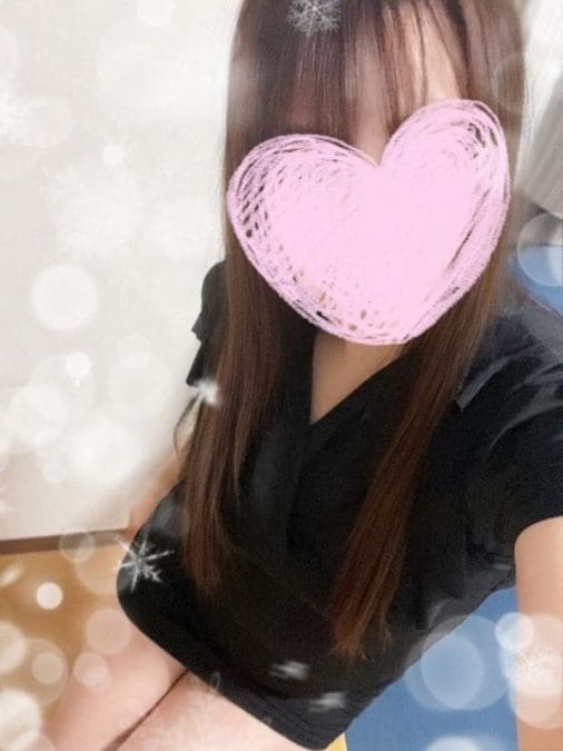 ななみ