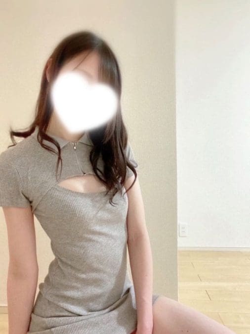 のぞみ
