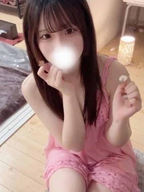 のの サムネイル画像3