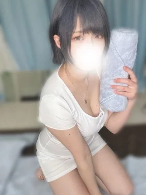 あずは Regina すすきの店