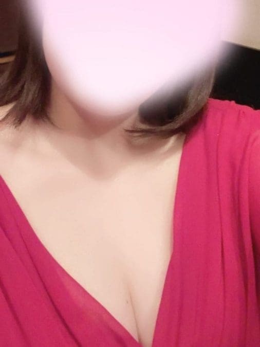 体験入店癒し系Ａ子 サムネイル画像2