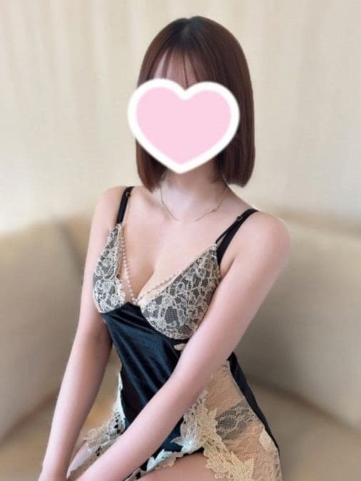 宇咲美 サムネイル画像2