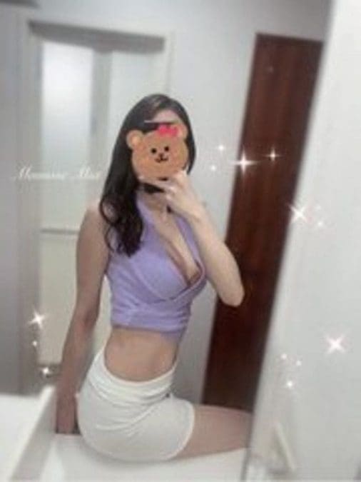 百瀬みあ サムネイル画像3
