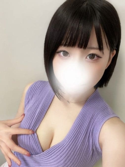 星街せな サムネイル画像3