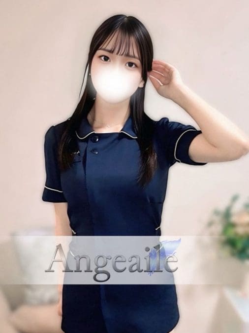 神楽木りな Angeaile～アンジュエール～