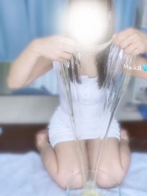 まいか サムネイル画像10