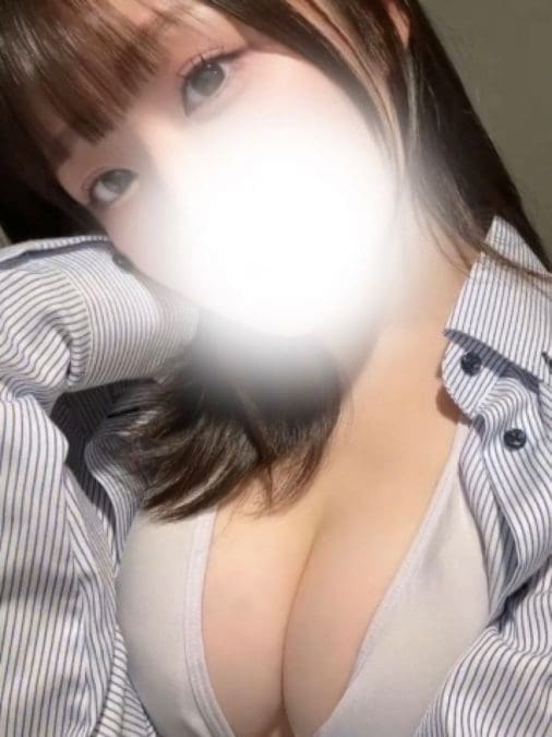 ULU サムネイル画像3
