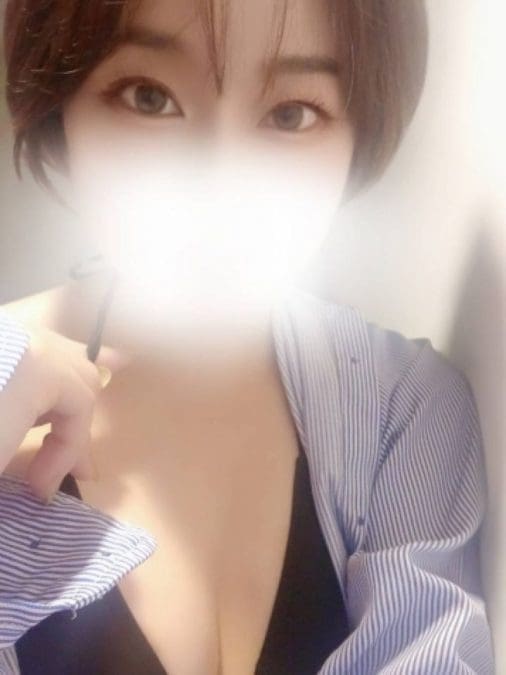 AZU サムネイル画像2