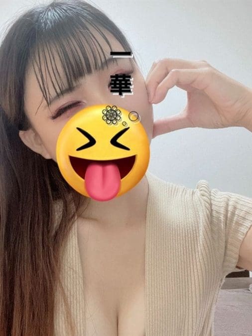 一華（いちか） サムネイル画像2