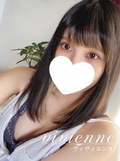 仁恋(にこ) サムネイル画像3