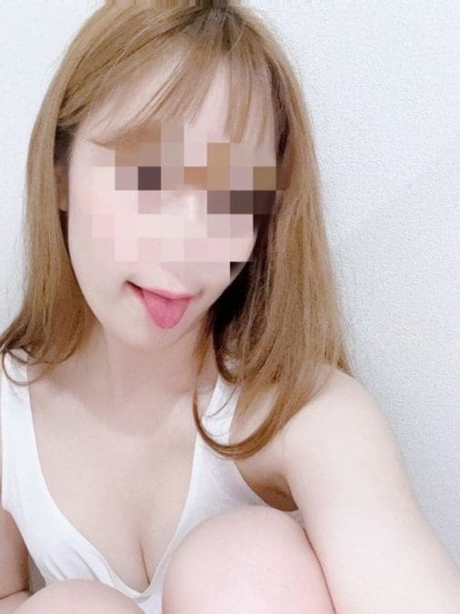 松村 サムネイル画像2