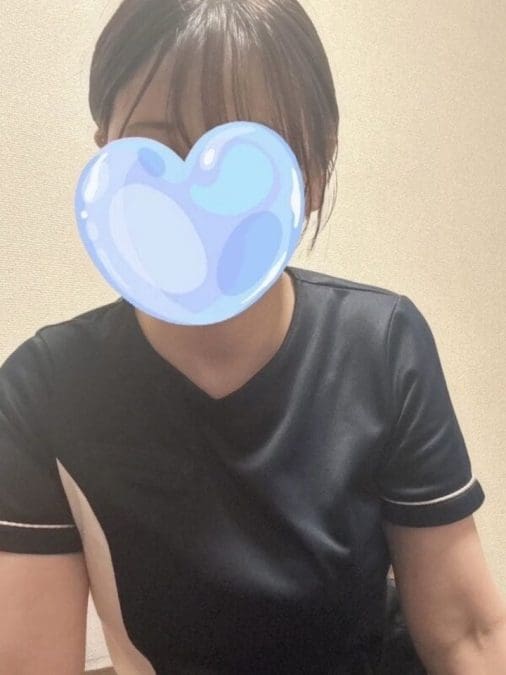 川口あこ サムネイル画像2