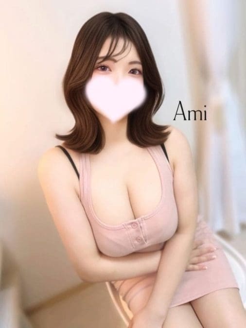 あみ サムネイル画像7