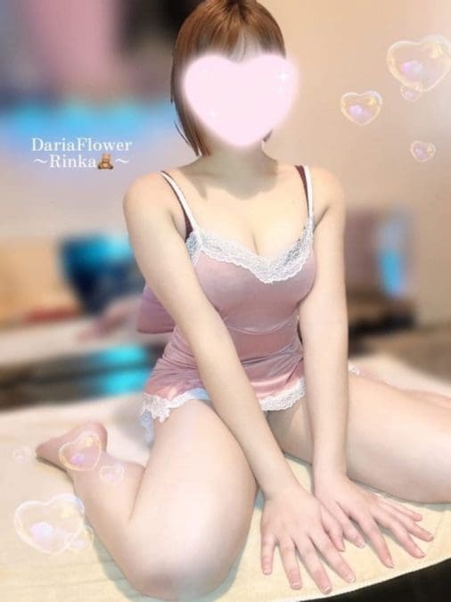 りんか サムネイル画像7