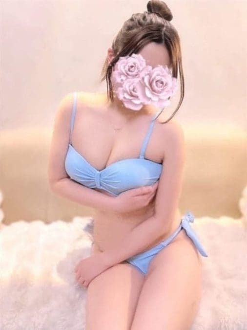 みずき サムネイル画像4