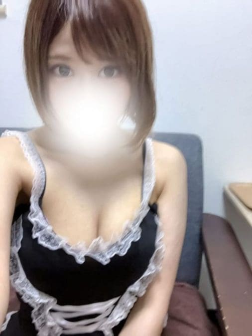 りのあ サムネイル画像2