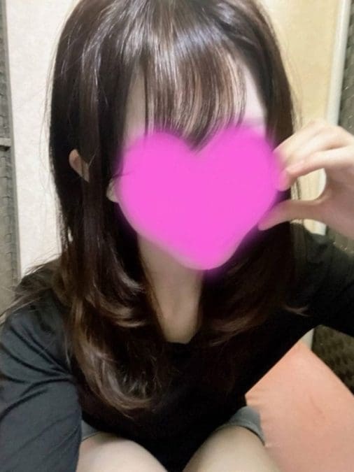 まい　兵庫 打上花火