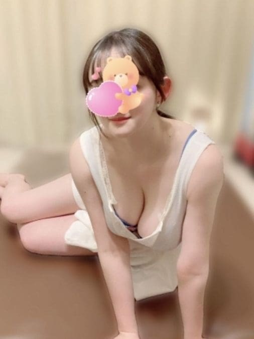 松田 らん サムネイル画像3