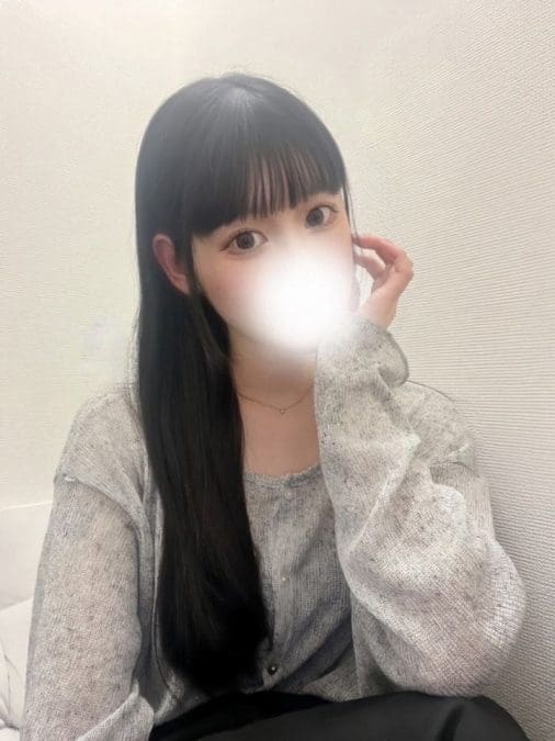 早乙女らん サムネイル画像2