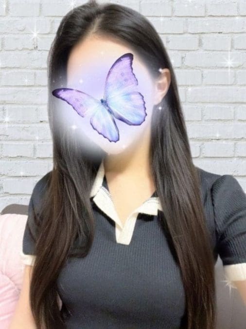 菫＊SSS級美女＊
