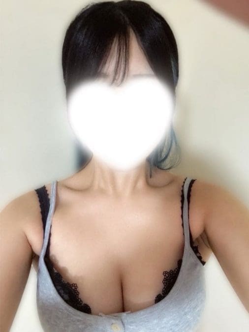 ナギサ サムネイル画像2