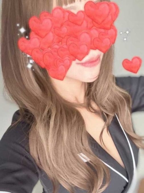 満島はな サムネイル画像2