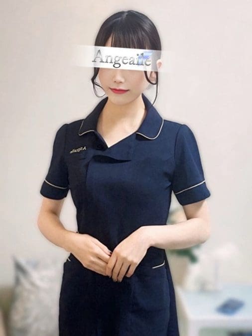 陽咲ことね