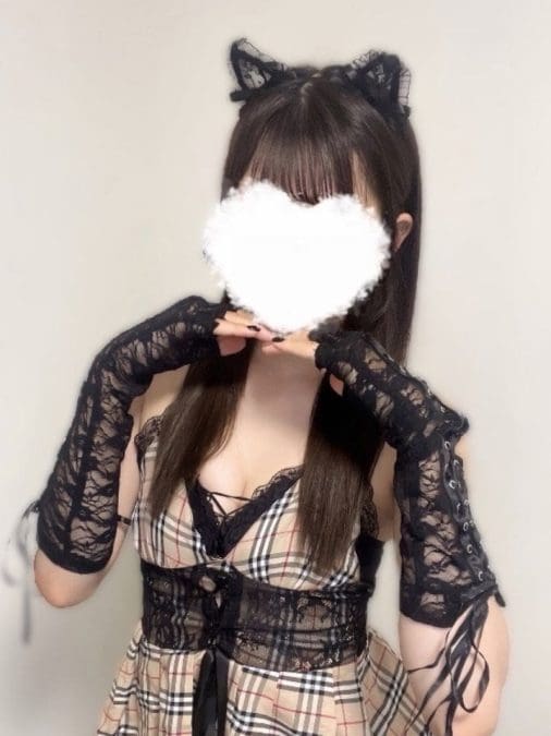 陽咲ことね サムネイル画像2