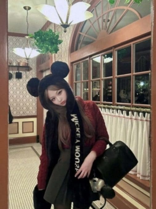 佐田まゆ サムネイル画像2