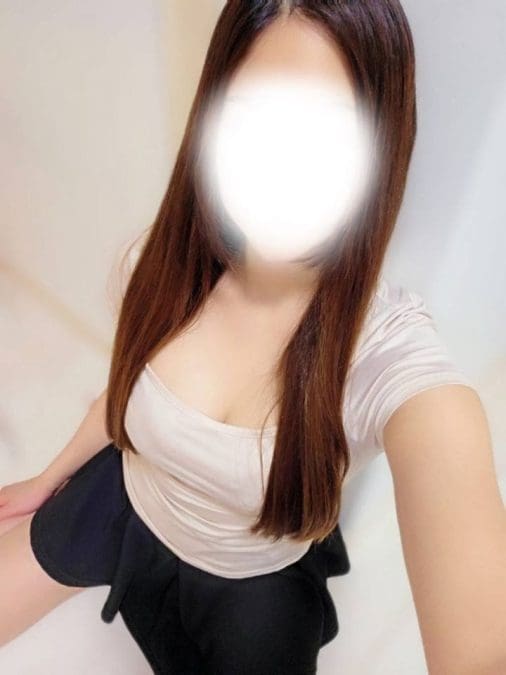 るか サムネイル画像5