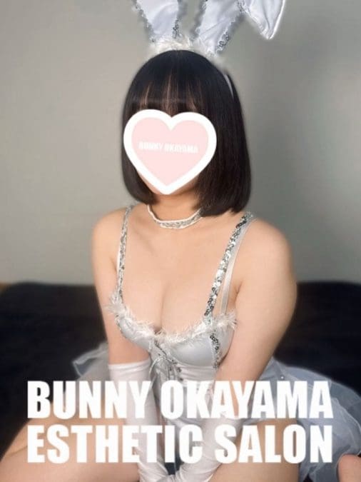 こころ サムネイル画像2