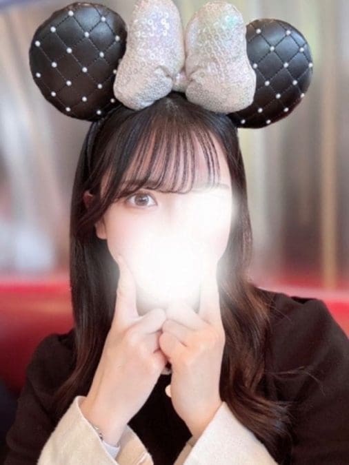 涼宮 まゆ サムネイル画像2