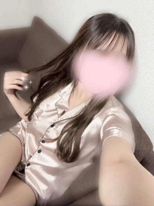 みゆ サムネイル画像2