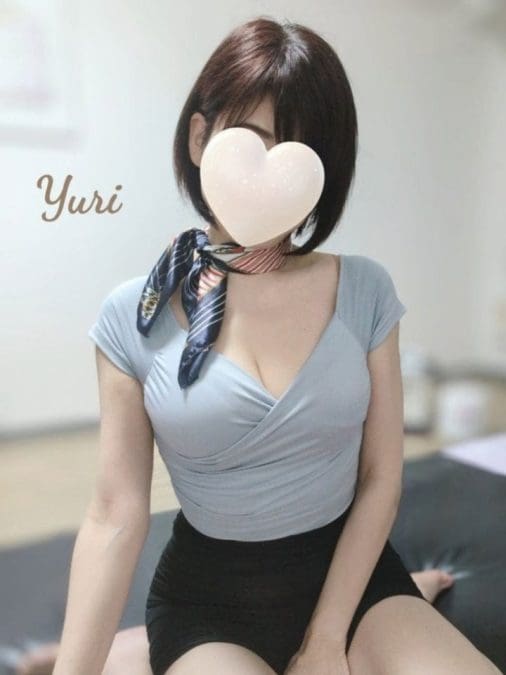 ゆり　専属講師 サムネイル画像2