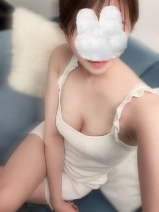 なほ サムネイル画像2