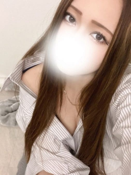 MIA サムネイル画像3