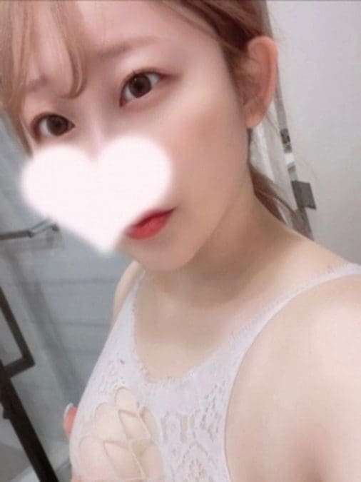 椎木まなか サムネイル画像2