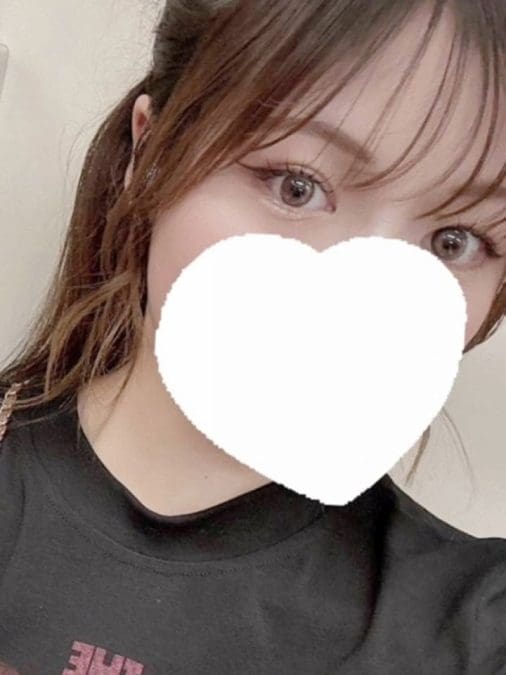 らん 産まれたてSPA