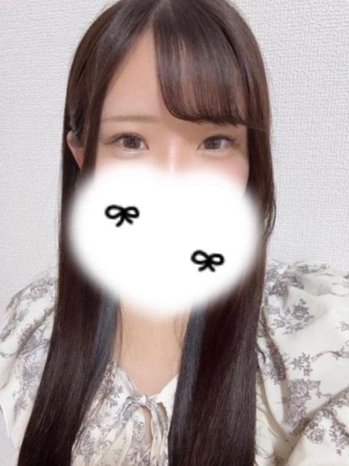 なつ 産まれたてSPA